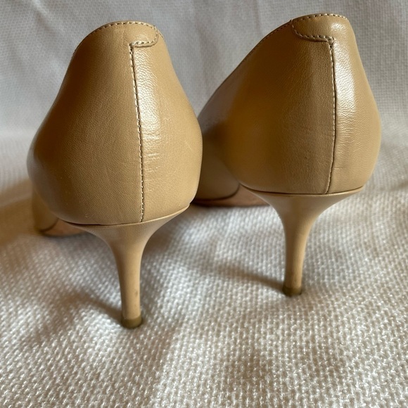 Jimmy Choo classic pump - Picture 5 of 6